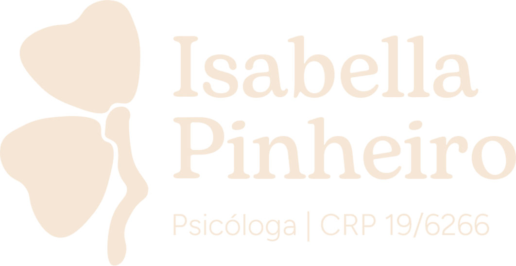 Isabella Pinheiro